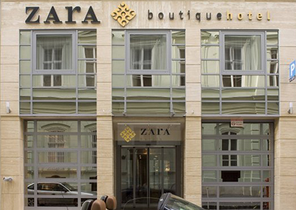 boutique-hotel-zara